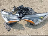 Nissan Kicks Sv 3N1CP5CV5LL492550 снимка