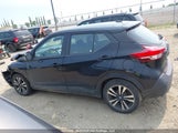 Nissan Kicks Sv 3N1CP5CV5LL492550 снимка
