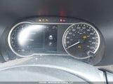 Nissan Kicks Sv 3N1CP5CV5LL492550 снимка
