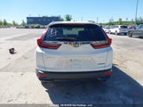 Honda Cr-V 2HKRW2H9XLH232309 снимка