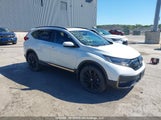 Honda Cr-V 2HKRW2H9XLH232309 снимка