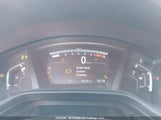 Honda Cr-V 2HKRW2H9XLH232309 снимка