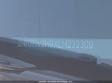 Honda Cr-V 2HKRW2H9XLH232309 снимка