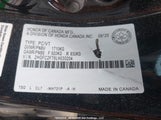 Honda Civic Ex 4Dr 2HGFC2F76LH030204 снимка