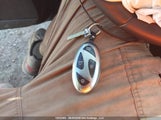 Hyundai Elantra Preferred KMHLM4DG0RU835145 снимка