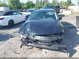 Hyundai Elantra Preferred KMHLM4DG0RU835145 снимка
