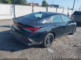 Hyundai Elantra Preferred KMHLM4DG0RU835145 снимка