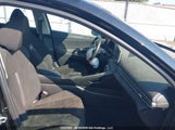 Hyundai Elantra Preferred KMHLM4DG0RU835145 снимка