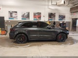 Porsche Macan Gts WP1AG2A56JLB65667 fotografie