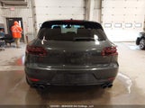 Porsche Macan Gts WP1AG2A56JLB65667 снимка