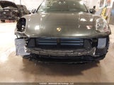 Porsche Macan Gts WP1AG2A56JLB65667 fotografie