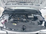 Toyota Corolla 5YFB4MDE7SP272483 fotografie