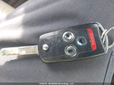 Acura Mdx 2HNYD2H65DH003337 снимка
