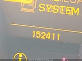 Acura Mdx 2HNYD2H65DH003337 снимка