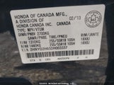 Acura Mdx 2HNYD2H65DH003337 снимка