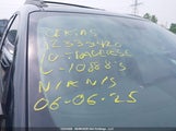 Chevrolet Traverse Ltz 1GNLVHED0AS108883 снимка