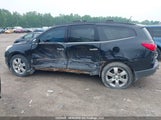 Chevrolet Traverse Ltz 1GNLVHED0AS108883 снимка