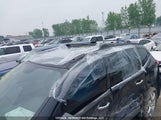 Chevrolet Traverse Ltz 1GNLVHED0AS108883 снимка