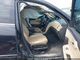 Chevrolet Traverse Ltz 1GNLVHED0AS108883 снимка
