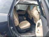 Chevrolet Traverse Ltz 1GNLVHED0AS108883 снимка