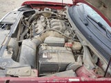 Ford Flex Limited 2FMEK63C69BA89458 снимка