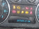 Ford Flex Limited 2FMEK63C69BA89458 снимка