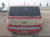 Ford Flex Limited 2FMEK63C69BA89458 снимка