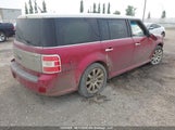 Ford Flex Limited 2FMEK63C69BA89458 снимка