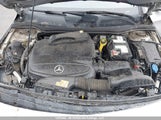 Mercedes-Benz Cla 250 4Matic WDDSJ4GB6FN275779 снимка