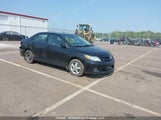 Toyota Corolla Ce 2T1BU4EE3DC054283 снимка