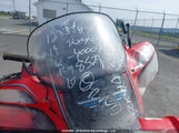 Honda Trx420 Fa 1HFTE4754K4400071 снимка