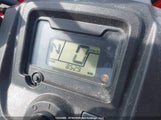 Honda Trx420 Fa 1HFTE4754K4400071 снимка