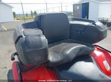 Honda Trx420 Fa 1HFTE4754K4400071 снимка