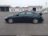 Hyundai Elantra KMHLM4DG9RU753883 снимка