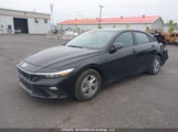 Hyundai Elantra KMHLM4DG9RU753883 снимка