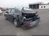 Hyundai Elantra KMHLM4DG9RU753883 снимка