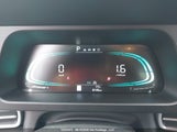 Hyundai Elantra KMHLM4DG9RU753883 снимка