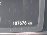 Honda Pilot 5FNYF6H77KB506547 снимка