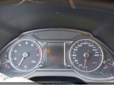 Audi Q5 2.0T Premium WA1LFCFP8DA024221 снимка