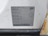 Audi Q5 2.0T Premium WA1LFCFP8DA024221 снимка