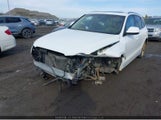 Audi Q5 2.0T Premium WA1LFCFP8DA024221 снимка