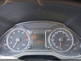 Audi Q5 2.0T Premium WA1LFCFP8DA024221 снимка