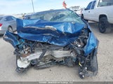 Honda Civic Si Si 2HGFB6E58CH200962 снимка