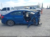 Honda Civic Si Si 2HGFB6E58CH200962 снимка