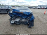 Honda Civic Si Si 2HGFB6E58CH200962 снимка