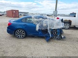 Honda Civic Si Si 2HGFB6E58CH200962 снимка