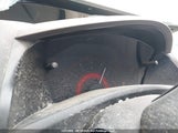 Honda Civic Si Si 2HGFB6E58CH200962 снимка