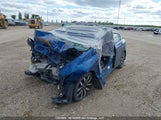 Honda Civic Si Si 2HGFB6E58CH200962 снимка