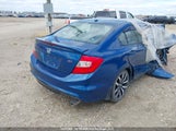 Honda Civic Si Si 2HGFB6E58CH200962 снимка