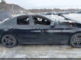 Mercedes-Benz C 300 4Mati 55SWF8EB2KU301308 photo